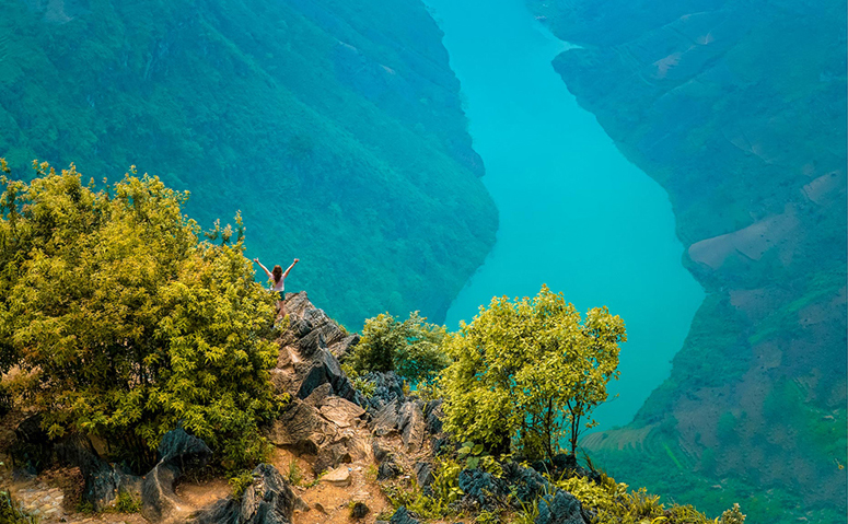 /fm/Files//Fareast247/Vietnam_Ha Giang_Ha-Giang---Nho-Que-River-View---NS-SS.jpg